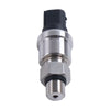 Low Pressure Sensor LC52S00019P1 YW52S0002P1 for Kobelco Excavator SK200-6 ED150-2 SK170-8 SK210LC-8 SK485-9 SK850