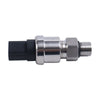 Low Pressure Sensor LC52S00019P1 YW52S0002P1 for Kobelco Excavator SK200-6 ED150-2 SK170-8 SK210LC-8 SK485-9 SK850