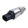 Low Pressure Sensor LC52S00019P1 YW52S0002P1 for Kobelco Excavator SK200-6 ED150-2 SK170-8 SK210LC-8 SK485-9 SK850
