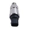 Low Pressure Sensor LC52S00019P1 YW52S0002P1 for Kobelco Excavator SK200-6 ED150-2 SK170-8 SK210LC-8 SK485-9 SK850