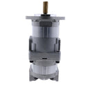 Main Pump 705-52-21070 For Komatsu Bulldozer D41A-6 D41E-6 D41P-6 D41E-6K D41PF-6 B20672
