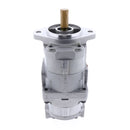 Hydraulic Pump 705-52-21170 for Komatsu Bulldozer D41E-6 D41P-6 D41E6T D41E-BB-6C