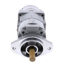 Hydraulic Pump 705-52-21170 for Komatsu Bulldozer D41E-6 D41P-6 D41E6T D41E-BB-6C