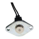 For Komatsu Excavator PC220-6 Engine 6D102 Solenoid Valve 206-60-51130 206-60-51131 206-605-1132