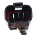 For Komatsu Excavator PC220-6 Engine 6D102 Solenoid Valve 206-60-51130 206-60-51131 206-605-1132