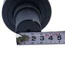Carrier Roller 20T-30-00151 fpr Komatsu Excavator PC30R-8 PC35R-8 PC38UU-3 PC40MR-2 PC45MR-1 PC50UU-2 PC58UU-3