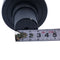 Carrier Roller 20T-30-00151 fpr Komatsu Excavator PC30R-8 PC35R-8 PC38UU-3 PC40MR-2 PC45MR-1 PC50UU-2 PC58UU-3