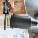Carrier Roller 20T-30-00151 fpr Komatsu Excavator PC30R-8 PC35R-8 PC38UU-3 PC40MR-2 PC45MR-1 PC50UU-2 PC58UU-3