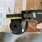 Carrier Roller 20T-30-00151 fpr Komatsu Excavator PC30R-8 PC35R-8 PC38UU-3 PC40MR-2 PC45MR-1 PC50UU-2 PC58UU-3