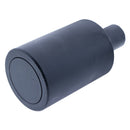 Carrier Roller 20T-30-00151 fpr Komatsu Excavator PC30R-8 PC35R-8 PC38UU-3 PC40MR-2 PC45MR-1 PC50UU-2 PC58UU-3