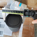 Carrier Roller 20T-30-00151 fpr Komatsu Excavator PC30R-8 PC35R-8 PC38UU-3 PC40MR-2 PC45MR-1 PC50UU-2 PC58UU-3