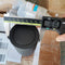 Carrier Roller 20T-30-00151 fpr Komatsu Excavator PC30R-8 PC35R-8 PC38UU-3 PC40MR-2 PC45MR-1 PC50UU-2 PC58UU-3