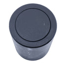 Carrier Roller 20T-30-00151 fpr Komatsu Excavator PC30R-8 PC35R-8 PC38UU-3 PC40MR-2 PC45MR-1 PC50UU-2 PC58UU-3