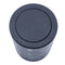 Carrier Roller 20T-30-00151 fpr Komatsu Excavator PC30R-8 PC35R-8 PC38UU-3 PC40MR-2 PC45MR-1 PC50UU-2 PC58UU-3