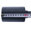 Carrier Roller 20T-30-00151 fpr Komatsu Excavator PC30R-8 PC35R-8 PC38UU-3 PC40MR-2 PC45MR-1 PC50UU-2 PC58UU-3