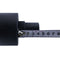 Carrier Roller 20T-30-00151 fpr Komatsu Excavator PC30R-8 PC35R-8 PC38UU-3 PC40MR-2 PC45MR-1 PC50UU-2 PC58UU-3