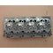 Kubota Engine V2203 Complete Cylinder Head With Full Gasket Kit 6685503 for Bobcat Loader S150 S16 S175 S510 S160 S18 S450 S130 S185 T140 B300
