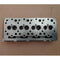 Kubota Engine V2203 Complete Cylinder Head With Full Gasket Kit 6685503 for Bobcat Loader S150 S16 S175 S510 S160 S18 S450 S130 S185 T140 B300