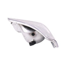 Lamp Assembly K7421-54312 K7421-54322 for Kubota Tractor RTV-X1120DG2 RTV-X1120DR2 RTV-X1120DW2