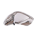 Lamp Assembly K7421-54312 K7421-54322 for Kubota Tractor RTV-X1120DG2 RTV-X1120DR2 RTV-X1120DW2