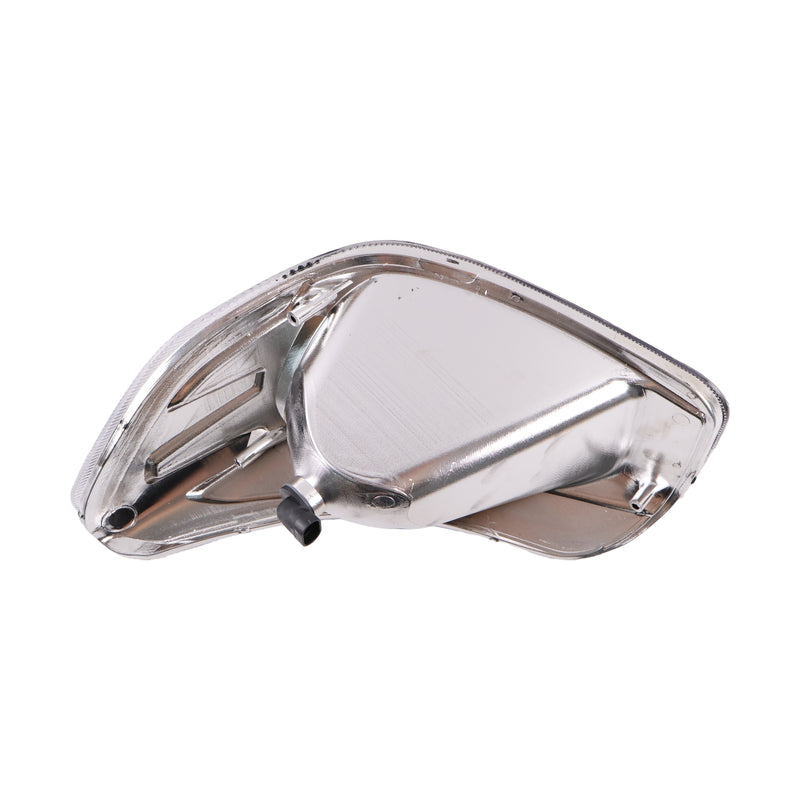 Lamp Assembly K7421-54312 K7421-54322 for Kubota Tractor RTV-X1120DG2 RTV-X1120DR2 RTV-X1120DW2