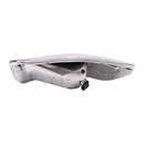 Lamp Assembly K7421-54312 K7421-54322 for Kubota Tractor RTV-X1120DG2 RTV-X1120DR2 RTV-X1120DW2