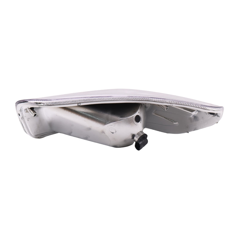 Lamp Assembly K7421-54312 K7421-54322 for Kubota Tractor RTV-X1120DG2 RTV-X1120DR2 RTV-X1120DW2