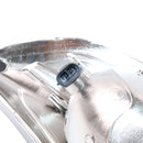 Lamp Assembly K7421-54312 K7421-54322 for Kubota Tractor RTV-X1120DG2 RTV-X1120DR2 RTV-X1120DW2