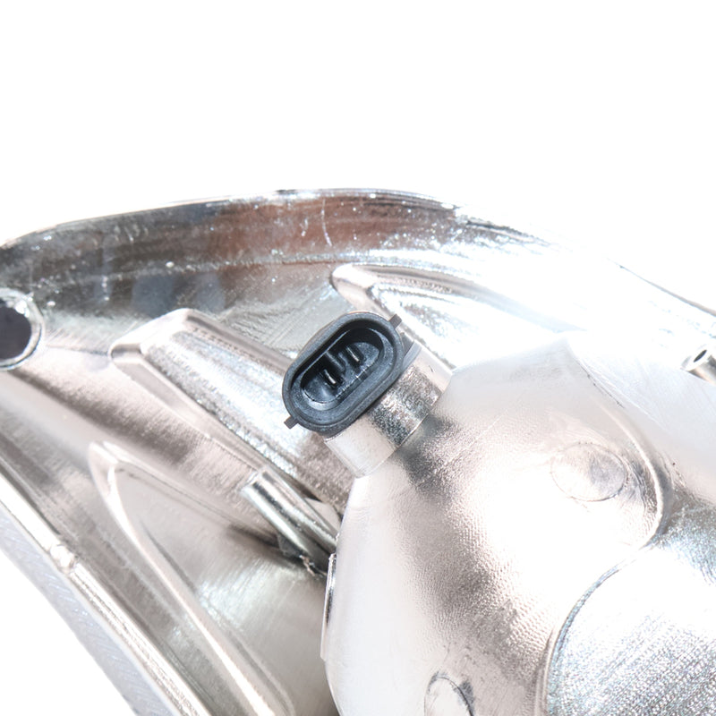 Lamp Assembly K7421-54312 K7421-54322 for Kubota Tractor RTV-X1120DG2 RTV-X1120DR2 RTV-X1120DW2