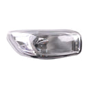 Lamp Assembly K7421-54312 K7421-54322 for Kubota Tractor RTV-X1120DG2 RTV-X1120DR2 RTV-X1120DW2