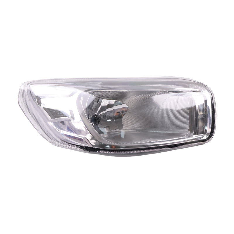 Lamp Assembly K7421-54312 K7421-54322 for Kubota Tractor RTV-X1120DG2 RTV-X1120DR2 RTV-X1120DW2