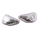 Lamp Assembly K7421-54312 K7421-54322 for Kubota Tractor RTV-X1120DG2 RTV-X1120DR2 RTV-X1120DW2