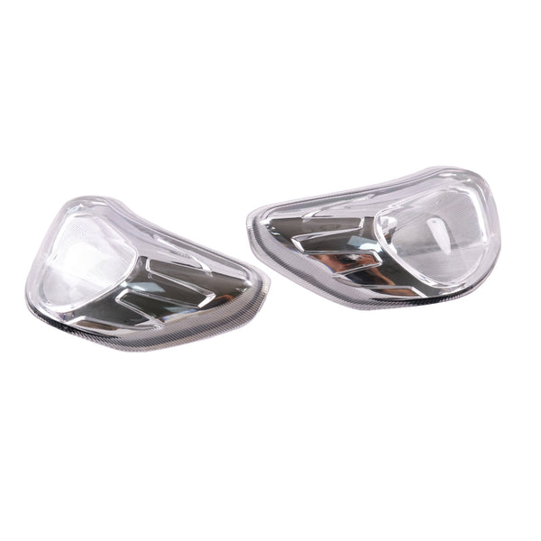 Lamp Assembly K7421-54312 K7421-54322 for Kubota Tractor RTV-X1120DG2 RTV-X1120DR2 RTV-X1120DW2