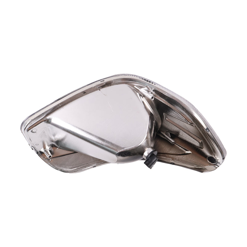 Lamp Assembly K7421-54312 K7421-54322 for Kubota Tractor RTV-X1120DG2 RTV-X1120DR2 RTV-X1120DW2