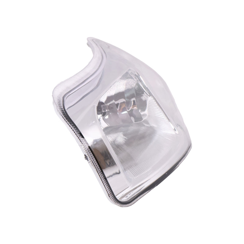 Lamp Assembly K7421-54312 K7421-54322 for Kubota Tractor RTV-X1120DG2 RTV-X1120DR2 RTV-X1120DW2