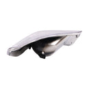 Lamp Assembly K7421-54312 K7421-54322 for Kubota Tractor RTV-X1120DG2 RTV-X1120DR2 RTV-X1120DW2