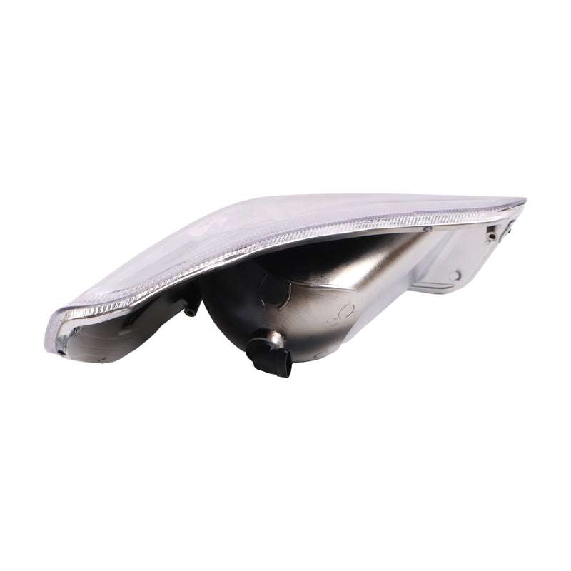 Lamp Assembly K7421-54312 K7421-54322 for Kubota Tractor RTV-X1120DG2 RTV-X1120DR2 RTV-X1120DW2