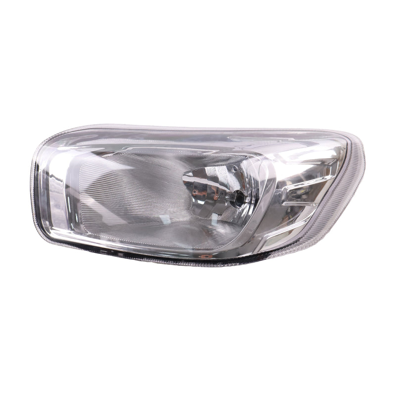 Lamp Assembly K7421-54312 K7421-54322 for Kubota Tractor RTV-X1120DG2 RTV-X1120DR2 RTV-X1120DW2