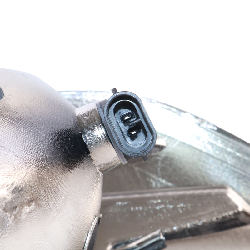 Lamp Assembly K7421-54312 K7421-54322 for Kubota Tractor RTV-X1120DG2 RTV-X1120DR2 RTV-X1120DW2