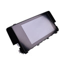 LCD Touch Screen 39710-TBA-A11 39710-TBA-305 for Honda Vehicle Civic 1.5L 2.0L L4 2016-2018