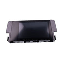 LCD Touch Screen 39710-TBA-A11 39710-TBA-305 for Honda Vehicle Civic 1.5L 2.0L L4 2016-2018