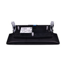 LCD Touch Screen 39710-TBA-A11 39710-TBA-305 for Honda Vehicle Civic 1.5L 2.0L L4 2016-2018