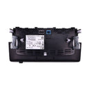 LCD Touch Screen 39710-TBA-A11 39710-TBA-305 for Honda Vehicle Civic 1.5L 2.0L L4 2016-2018