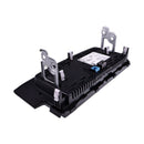 LCD Touch Screen 39710-TBA-A11 39710-TBA-305 for Honda Vehicle Civic 1.5L 2.0L L4 2016-2018