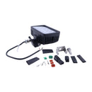 LED Flood Lamp 20-1730T91 for CASE Tractor 9130 9150 9170 9210 9230 9250 9270