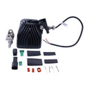 LED Flood Lamp 20-1730T91 for CASE Tractor 9130 9150 9170 9210 9230 9250 9270