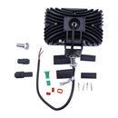 LED Flood Lamp 20-1730T91 for CASE Tractor 9130 9150 9170 9210 9230 9250 9270