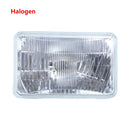 Floodlight Spotlight AL75338 for John Deere Tractor 5105 6110 6110L 7610 7810 5220 5320 6506 6400 6505 6200 6300 6400 6500 6110 6210