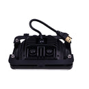 LED Headlight 1693944M93 3713799M91 for Agco Tractor RT130 RT145 6140 9735 9745 8310 8410