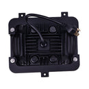 LED Headlight 1693944M93 3713799M91 for Agco Tractor RT130 RT145 6140 9735 9745 8310 8410